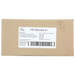 Product thumb gallery 3100575