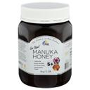 Pri Bio Active 5Plus Manuka Honey, 2.2 Pound -- 6 per case