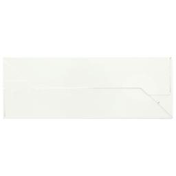 Product thumb gallery 4048791