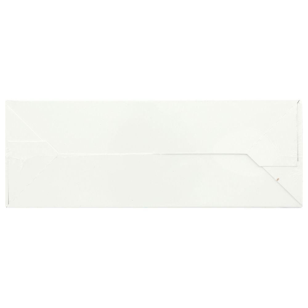 Product gallery 4048791