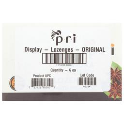 Product thumb gallery 4048797