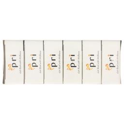 Product thumb gallery 4048803