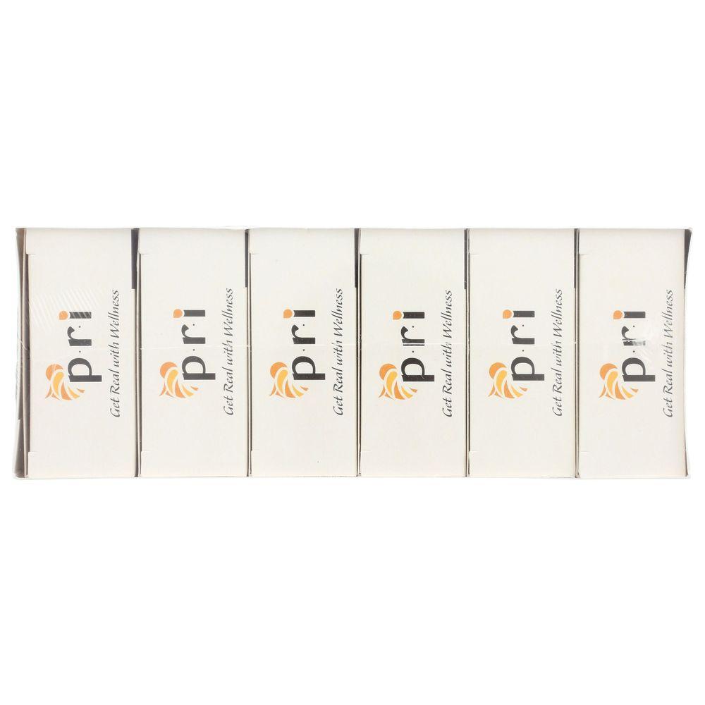 Product gallery 4048803