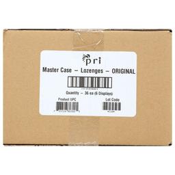 Product thumb gallery 4048806