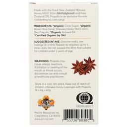 Product thumb gallery 4048770