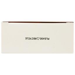 Product thumb gallery 4048773