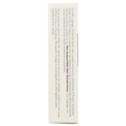 Product thumb gallery 4048779