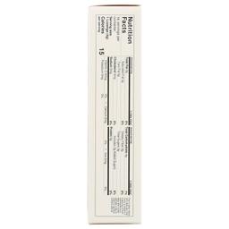 Product thumb gallery 4048782