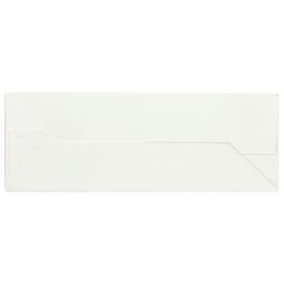 Product thumb gallery 4088184