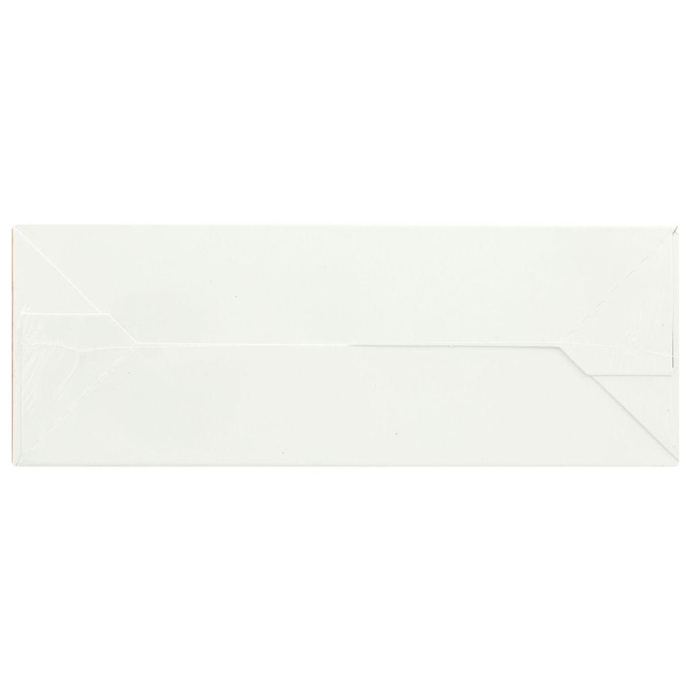 Product gallery 4088184