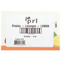 Product thumb gallery 4088190