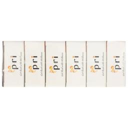Product thumb gallery 4088196