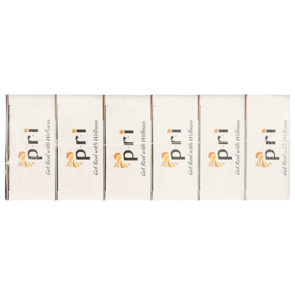 Product gallery 4088196