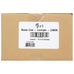 Product thumb gallery 4088199