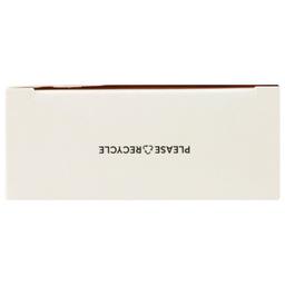 Product thumb gallery 4088166