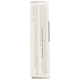 Product thumb gallery 4088172