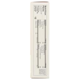 Product thumb gallery 4088175