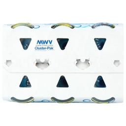Product thumb gallery 4144224