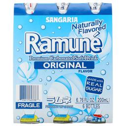 Product thumb gallery 4144227