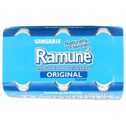 Product thumb gallery 4144236