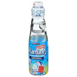Product thumb gallery 4144191