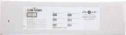 Product thumb gallery 2849699