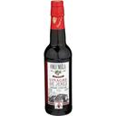 Columela Classic Sherry Vinegar, 12.7 Ounce -- 6 per case