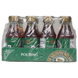 Product thumb gallery 4152501