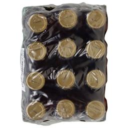 Product thumb gallery 4152504