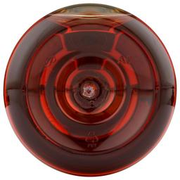 Product thumb gallery 4152477