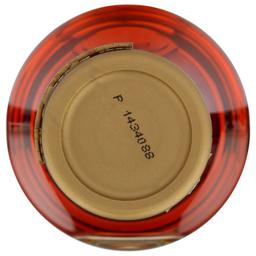 Product thumb gallery 4152489