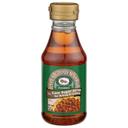Lyles Original Golden Syrup, 16 Ounce -- 12 per case