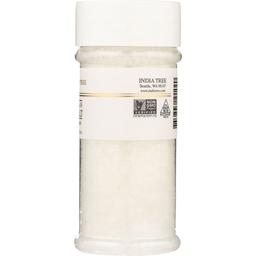 Product thumb gallery 4092033
