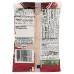 Product thumb gallery 3982488