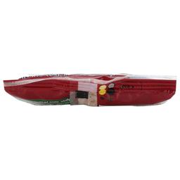 Product thumb gallery 3982491