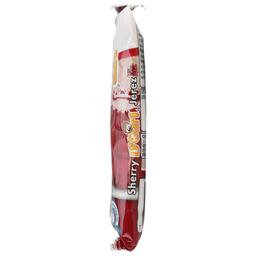 Product thumb gallery 3982500