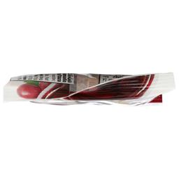 Product thumb gallery 3982503