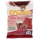 Dgari Sherry Gelatina, 4.2 Ounce -- 24 per case