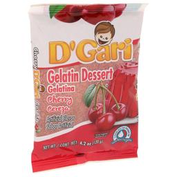 Product thumb gallery 3982518
