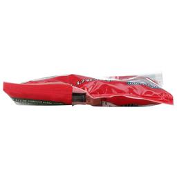 Product thumb gallery 3982527