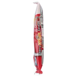 Product thumb gallery 3982536
