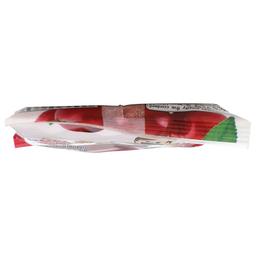 Product thumb gallery 3982539