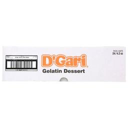 Product thumb gallery 3982542