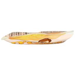 Product thumb gallery 3982584