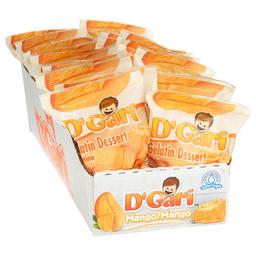 Product thumb gallery 3982563