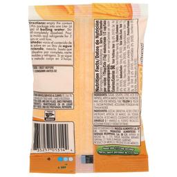 Product thumb gallery 3982569