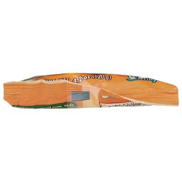 Product thumb gallery 3982572