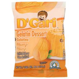Product thumb gallery 3982575
