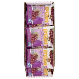 Product thumb gallery 3982626