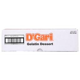 Product thumb gallery 3982629